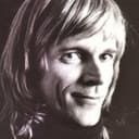 Bo Hansson als Himself