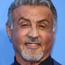 Sylvester Stallone als Ray Breslin