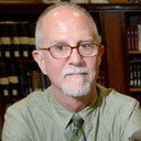 Bruce Boyd Raeburn als Self