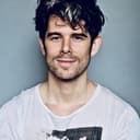 Travis Quentin Young als Travis Black