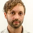 Alex Haridi, Writer