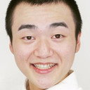 Suzuki Atsuya als Fujimoto Taiga