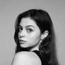 Elena Marchal als Gertru