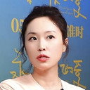丁培, Director