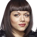 Maya Luz, Costume Design