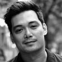 Joel Ruiz, Director