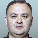 Ramil Ələkbərov, Screenplay