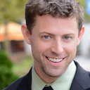 Richard Peterson als Michael