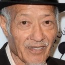 Aki Aleong als Chinese Businessman