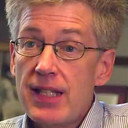 Kevin Boyle als Self