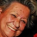 Adelaide João als Clotilde