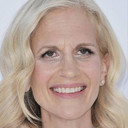 Abby Kohn, Writer