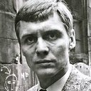 Michael Meacham als Schooner Officer