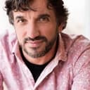 Dany Michaud als Rejean