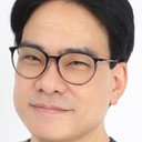 千々和竜策 als Paloma's Brother (voice)