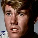 Wink Roberts, Stunts