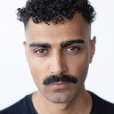 Alexander Abdallah als Karim (segment "Spiral")
