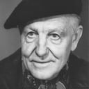 Николай Крюков als Colonel Sebastian Moran
