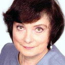 Наталья Головко als 