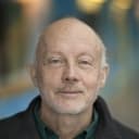Bosse Lindquist, Director
