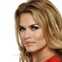 Nicolette van Dam als Juf Brakel