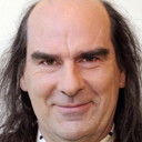 Guildo Horn als Alfred