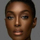 Franchesca Ramsey als Restaurant Patron