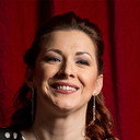 Pia Raboldt, Second Unit Director of Photography