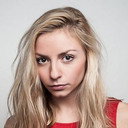 Julia Edtmeier als Gabis Mother