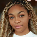 Kennedy Chanel als Joy