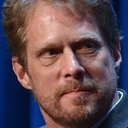 David Amann, Writer