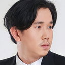 Erwin Wu, Other
