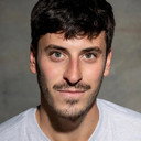 Vincent Moisy als Charles