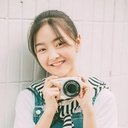 Zhaoqingya Gao als Young Borte