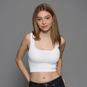 Carla Gris als Marisol (voice)