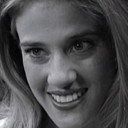 Mathea Webb als 