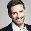 Maciej Dowbor als Self - Presenter