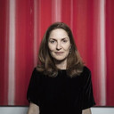 Thereza Falcão, Writer