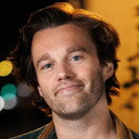 Tommy Brennan als Self - Various Characters