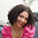 Isabela Sosa, Casting Director