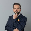 Jakub Kvašovský als Kalkulátor