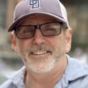 John Steadman, Producer