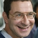 Eddie Deezen als Snipes (voice)