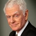 Barry Ford als The Narrator (voice)