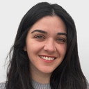 Aida Ten, Music Arranger