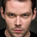 Вячеслав Крикунов als Pasha