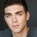 Mozi Mayaleh als Jake Jennings