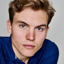 Ferdinand McKay als Karl-Heinz Schnibbe