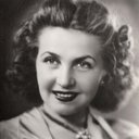 Тамара Макарова als Xenia Petrova