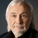 Müjdat Gezen als Muttalip / Wang Çu